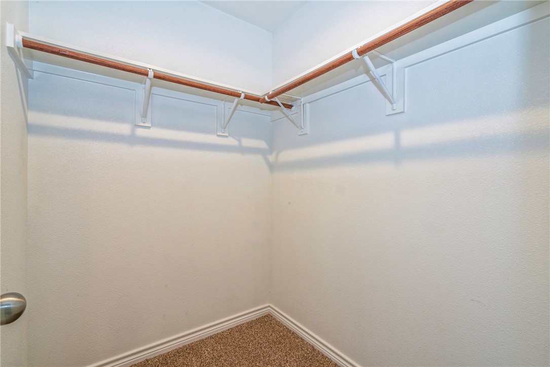3922 Jayden Dr Property Photo 25