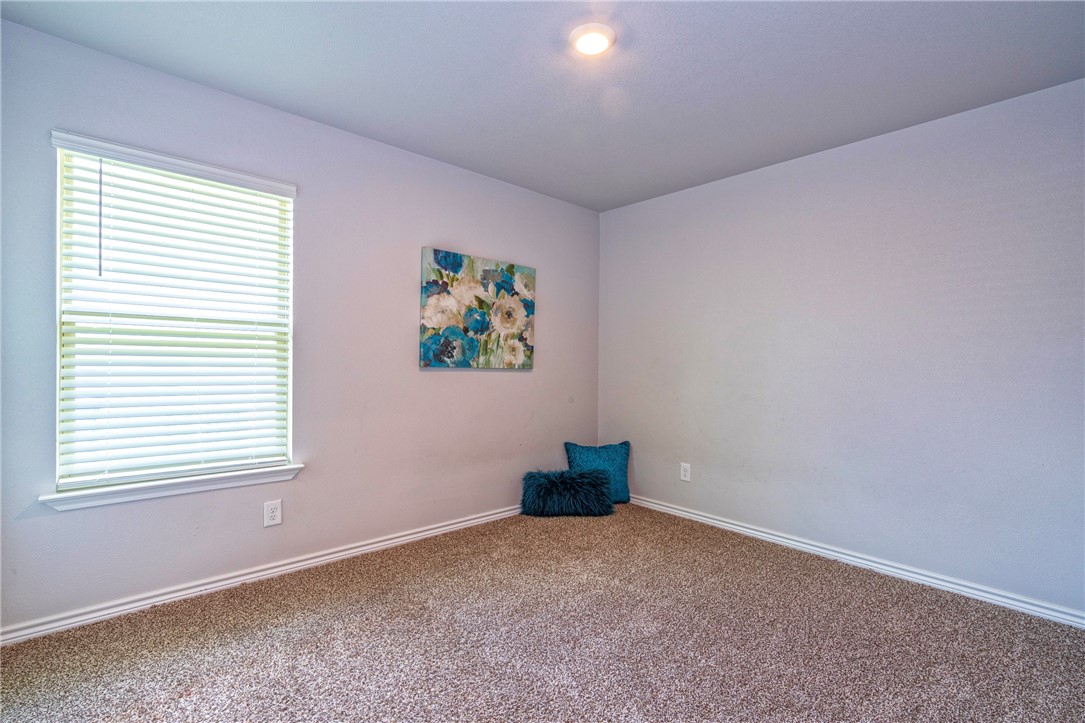 3922 Jayden Dr Property Photo 26