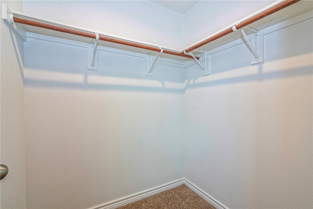 3922 Jayden Dr Property Photo 27