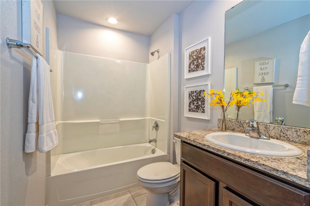 3922 Jayden Dr Property Photo 29