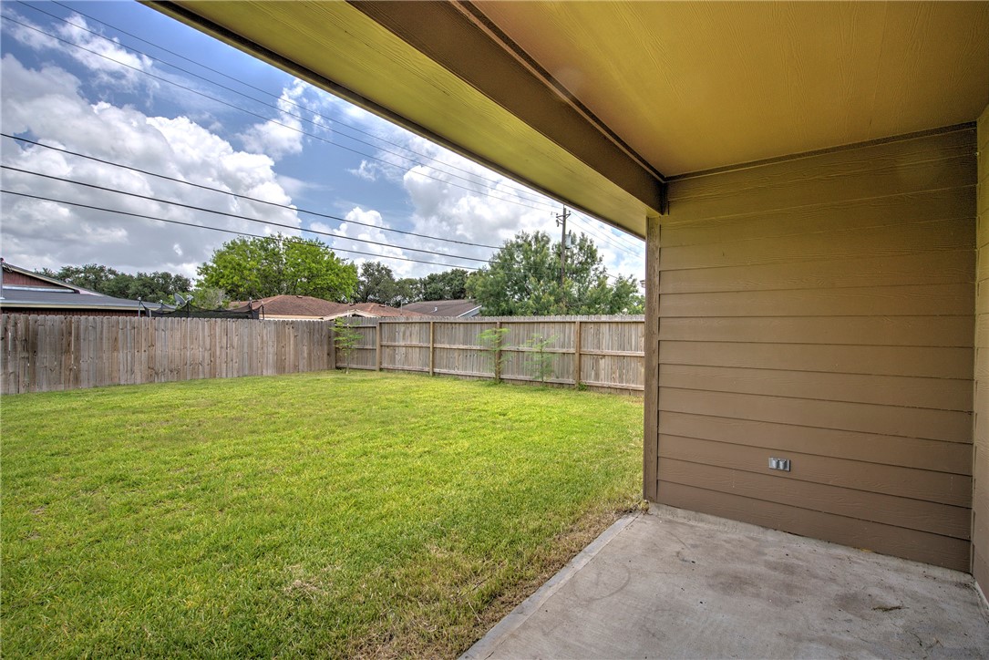 3922 Jayden Dr Property Photo 30
