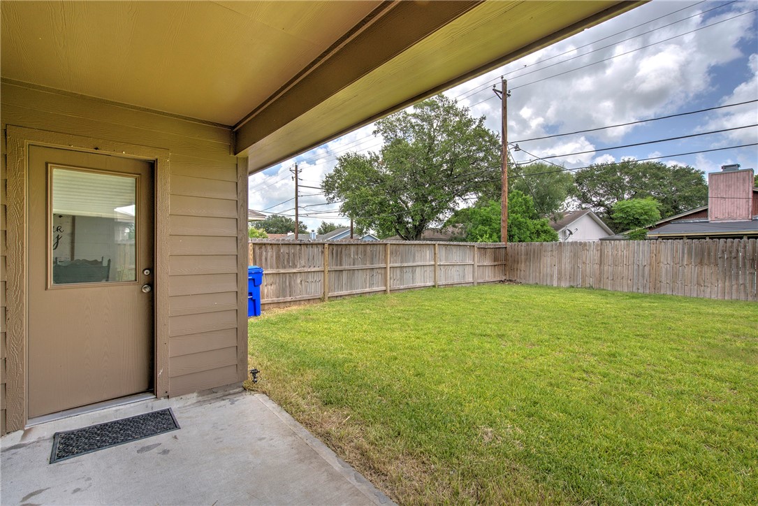 3922 Jayden Dr Property Photo 31
