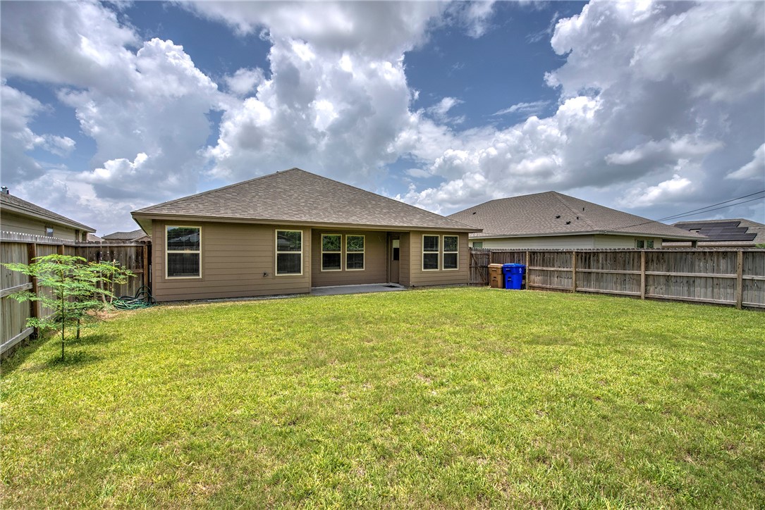 3922 Jayden Dr Property Photo 33