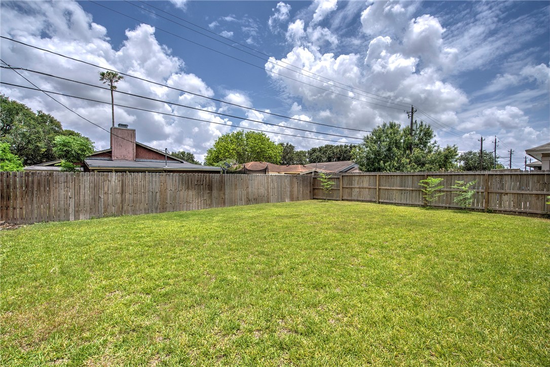 3922 Jayden Dr Property Photo 34