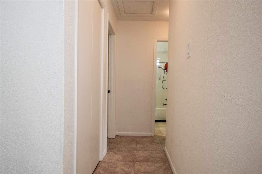 9563 Goldfinch Property Photo 17