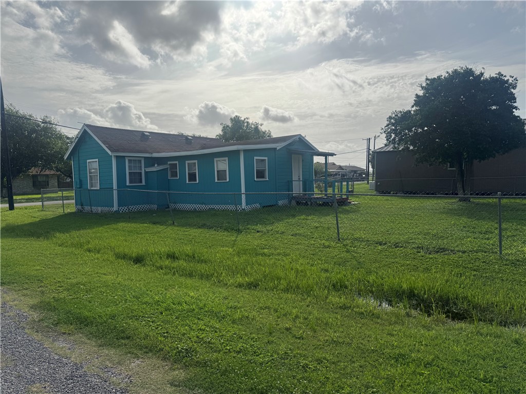207 Franklin Property Photo 1