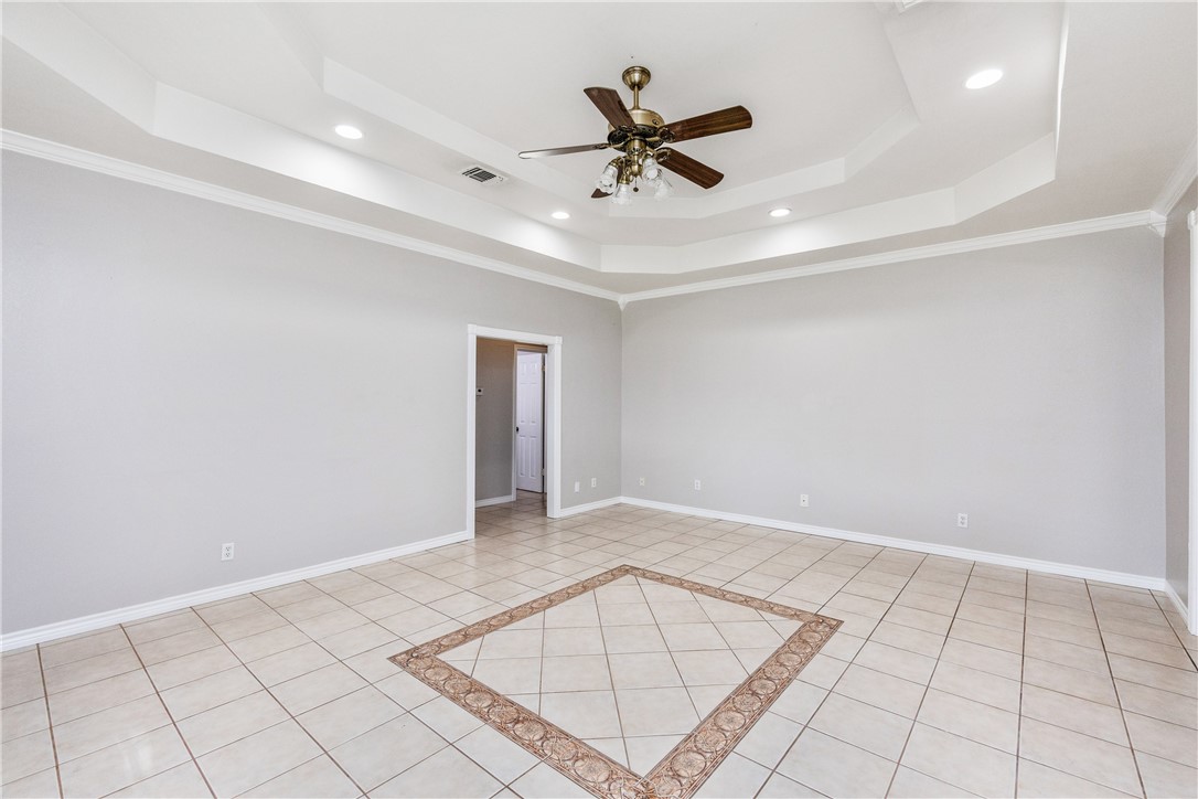 1129 Cicero Wood Property Photo 5