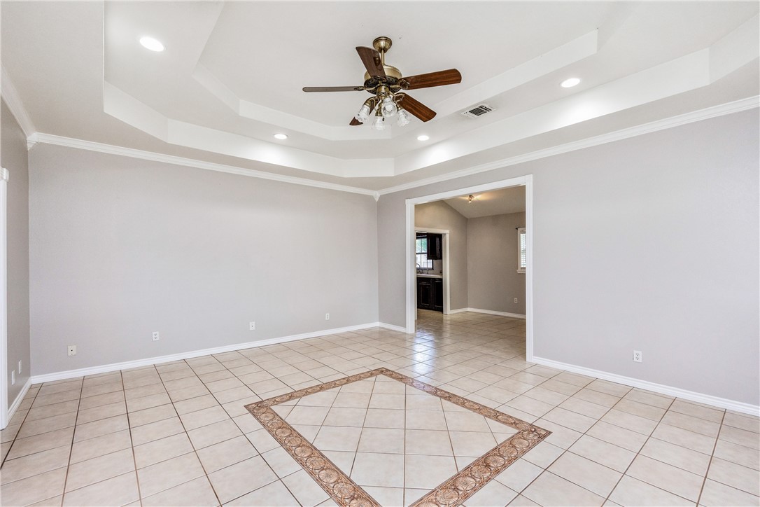1129 Cicero Wood Property Photo 6