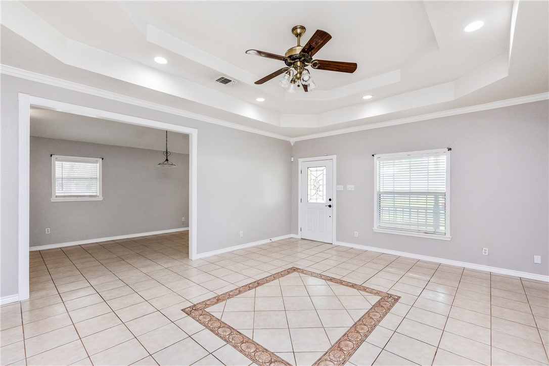 1129 Cicero Wood Property Photo 7
