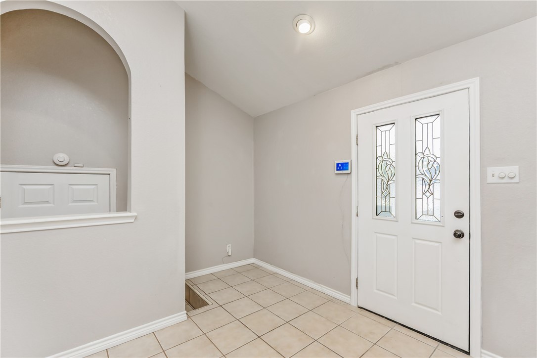 1129 Cicero Wood Property Photo 13