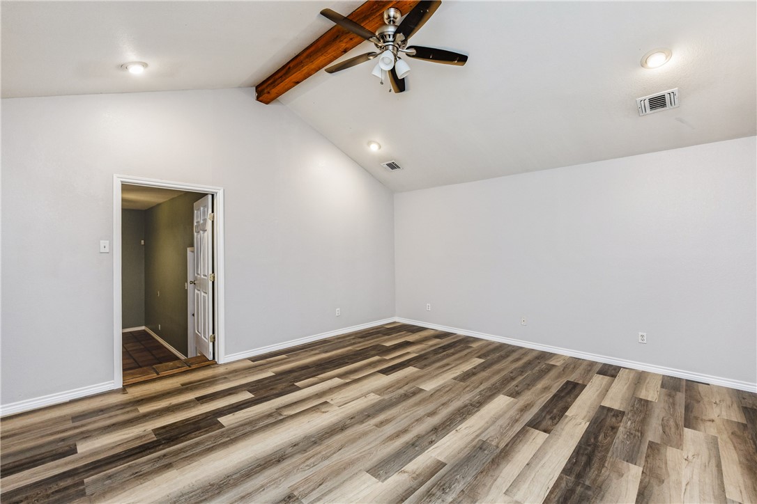 1129 Cicero Wood Property Photo 14