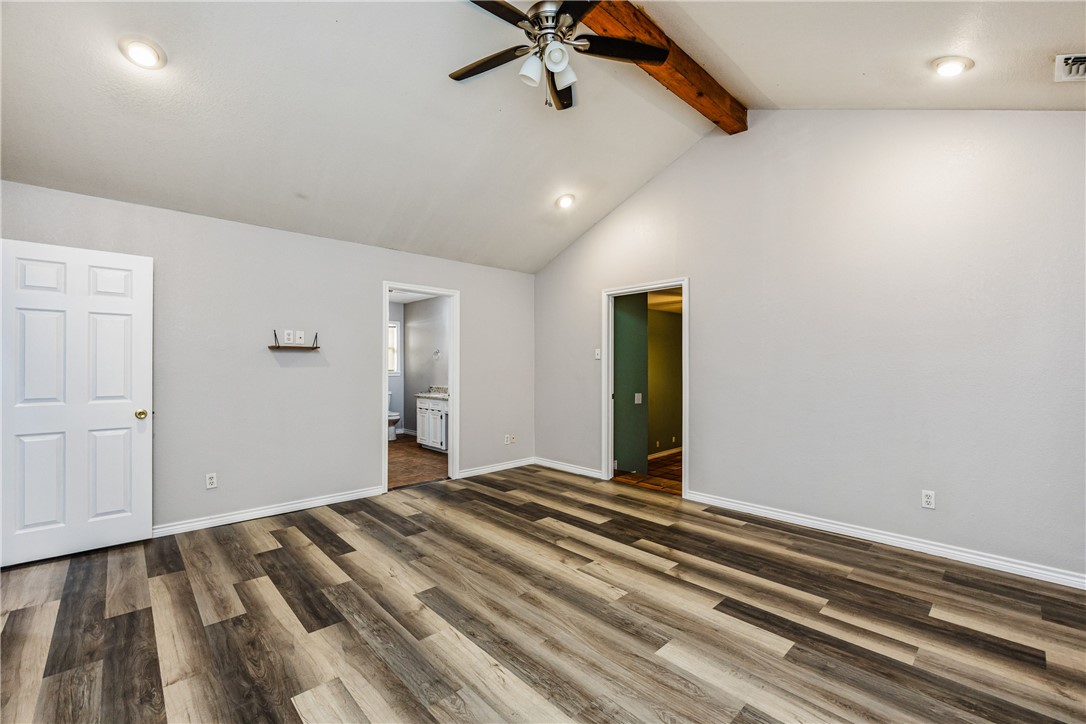 1129 Cicero Wood Property Photo 15