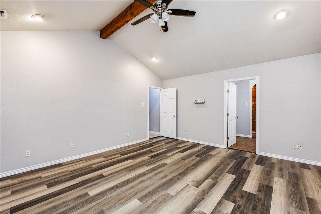 1129 Cicero Wood Property Photo 16