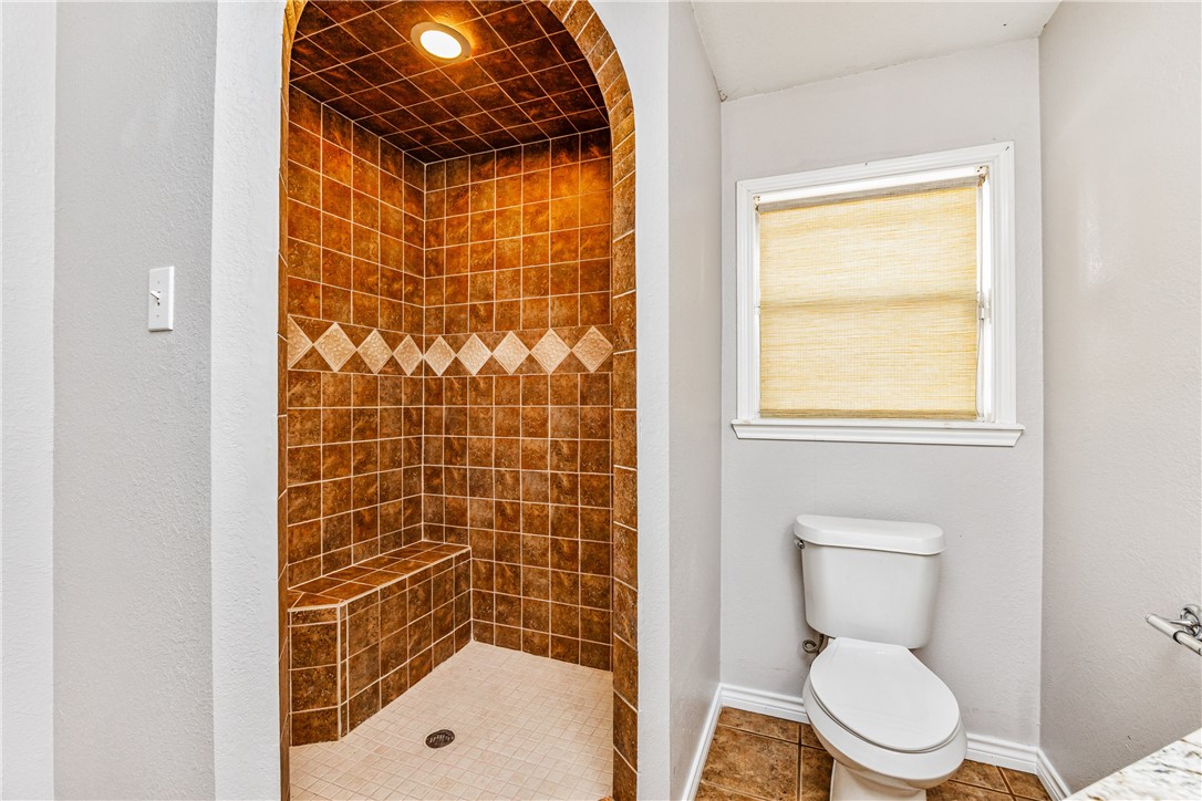1129 Cicero Wood Property Photo 18