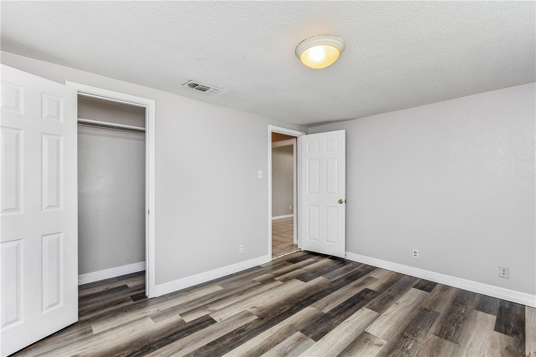 1129 Cicero Wood Property Photo 22