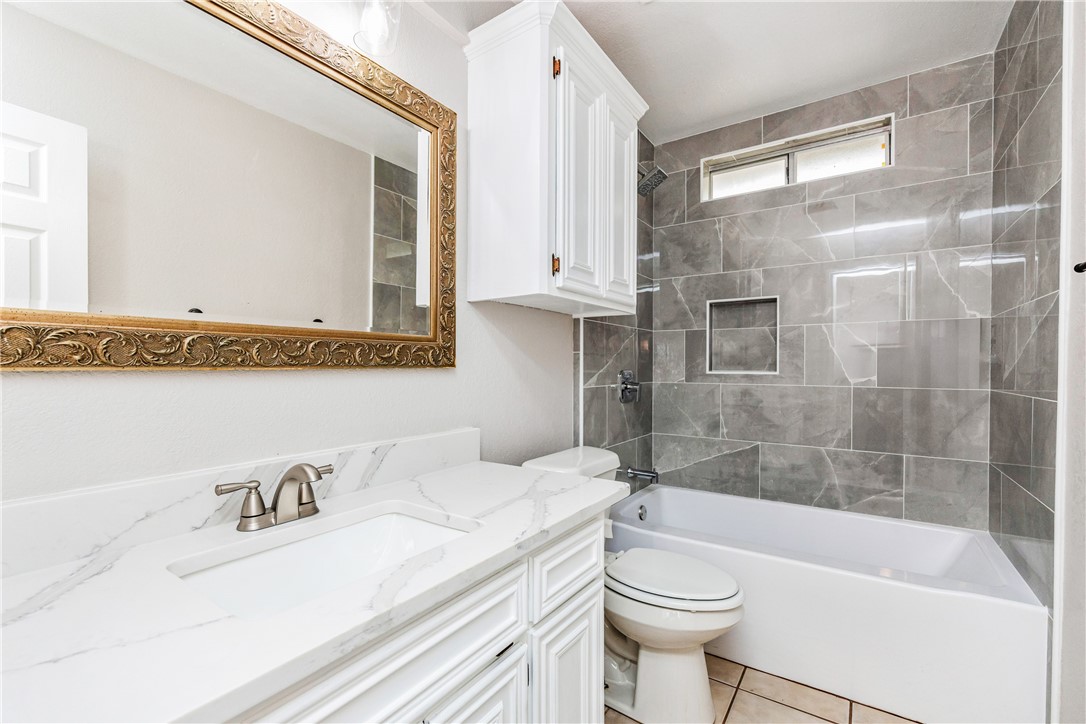 1129 Cicero Wood Property Photo 23
