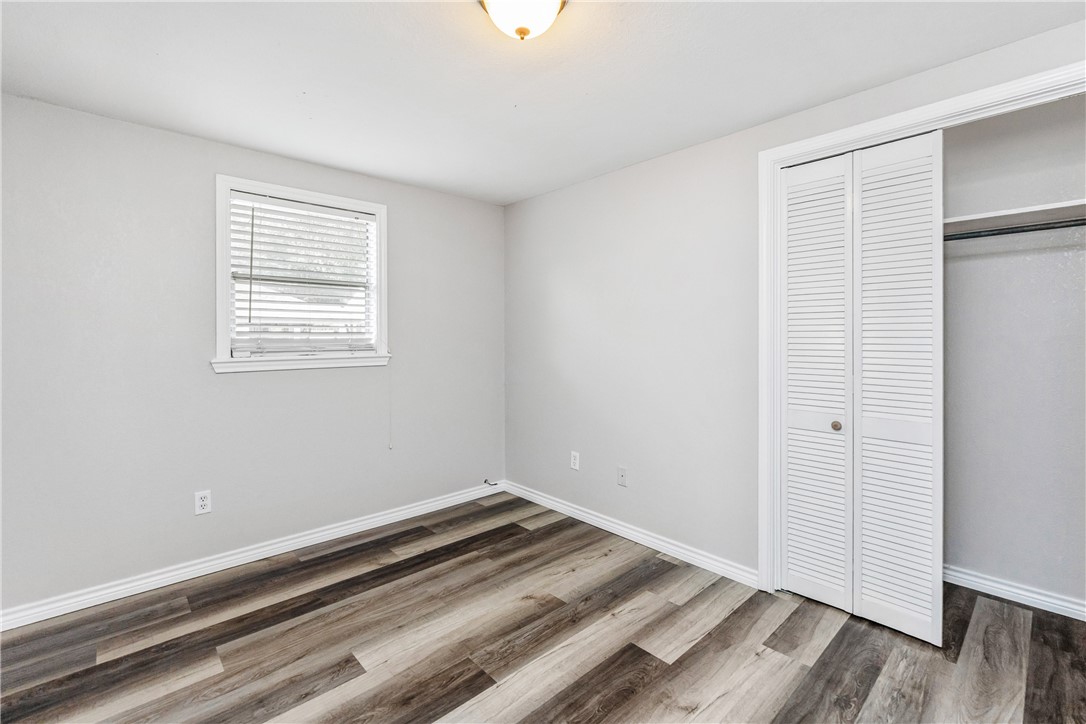 1129 Cicero Wood Property Photo 24