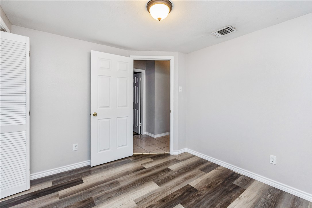 1129 Cicero Wood Property Photo 25