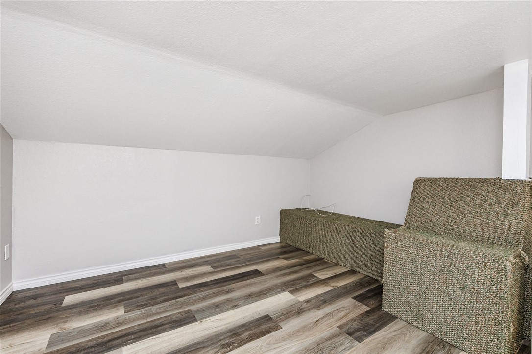 1129 Cicero Wood Property Photo 28