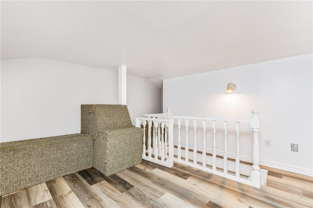 1129 Cicero Wood Property Photo 29