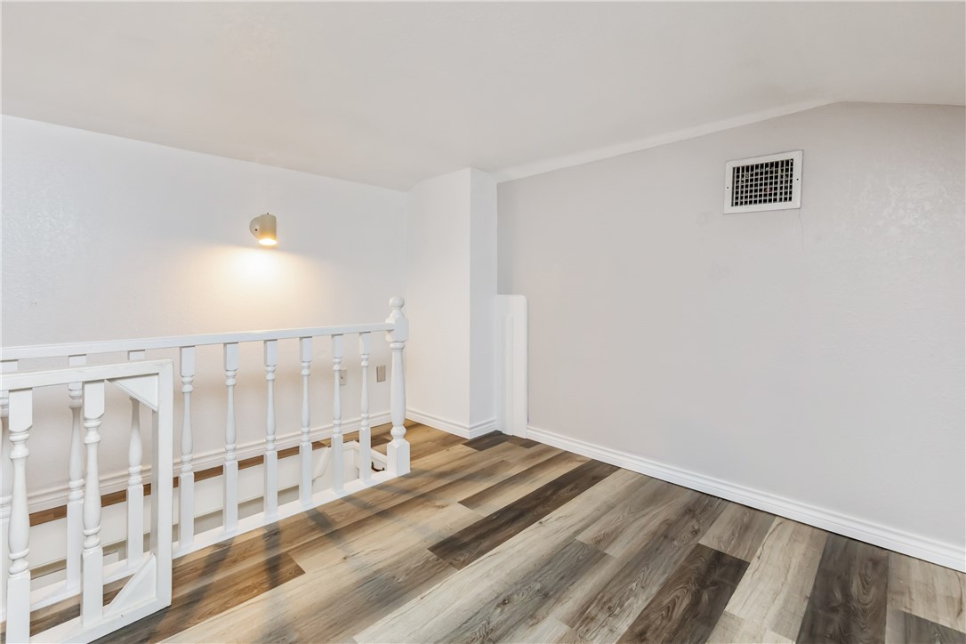 1129 Cicero Wood Property Photo 30