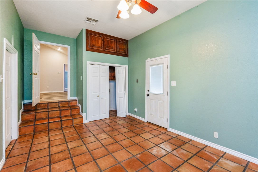 1129 Cicero Wood Property Photo 31