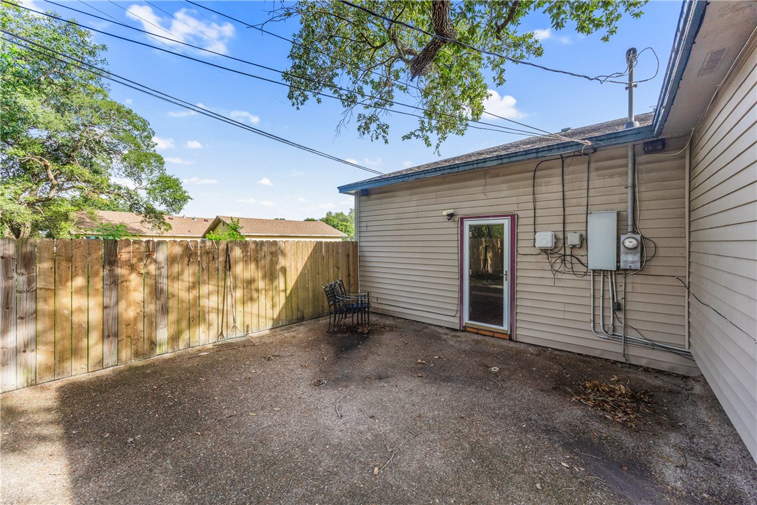 1129 Cicero Wood Property Photo 35