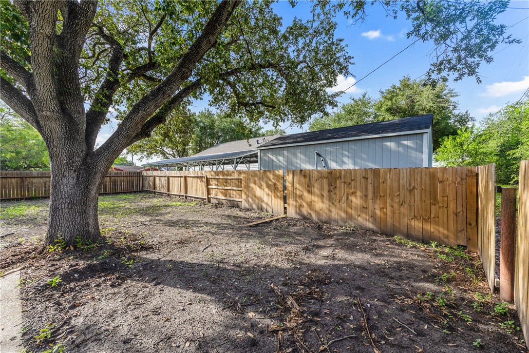 1129 Cicero Wood Property Photo 36