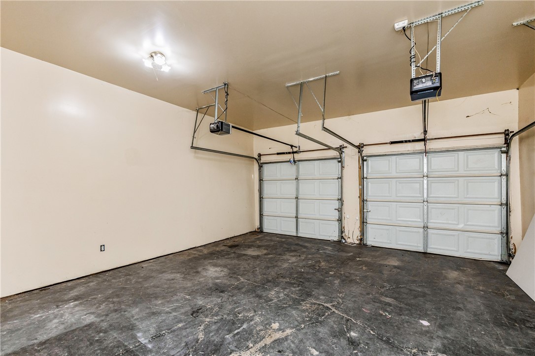 1129 Cicero Wood Property Photo 37