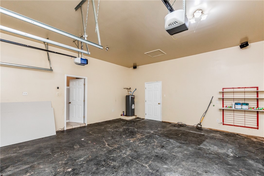 1129 Cicero Wood Property Photo 38
