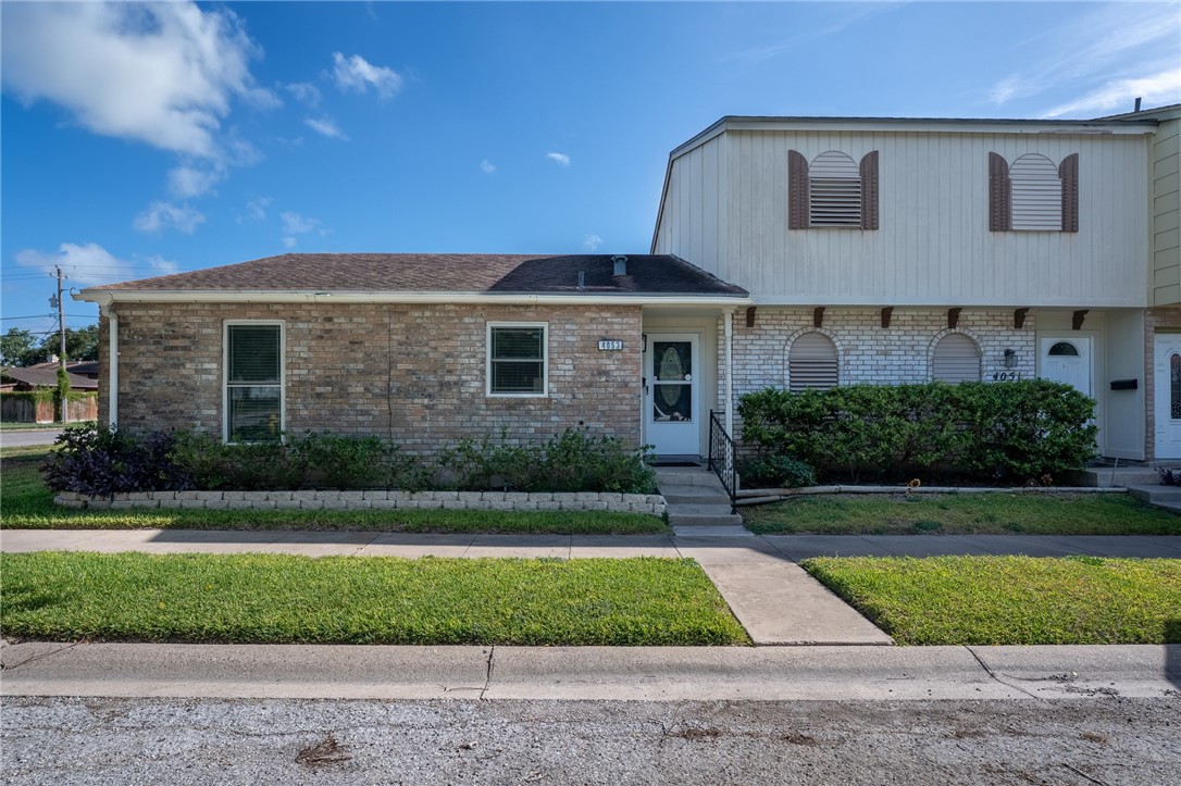 4053 Ogrady Dr Property Photo 1