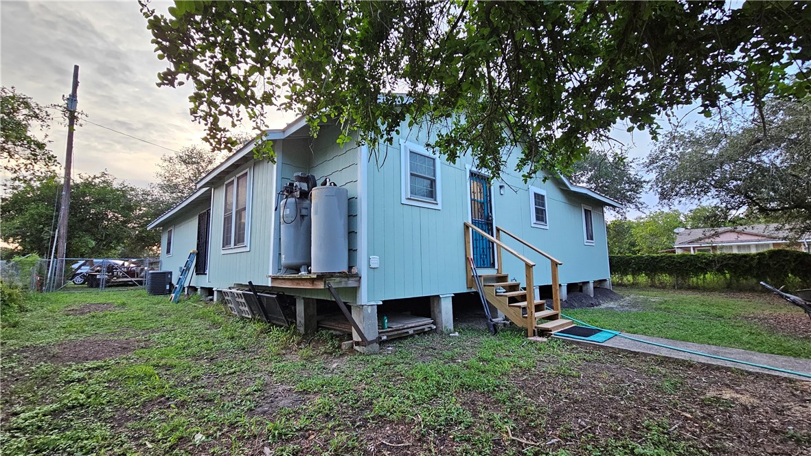 10200 Shane Dr Property Photo 7