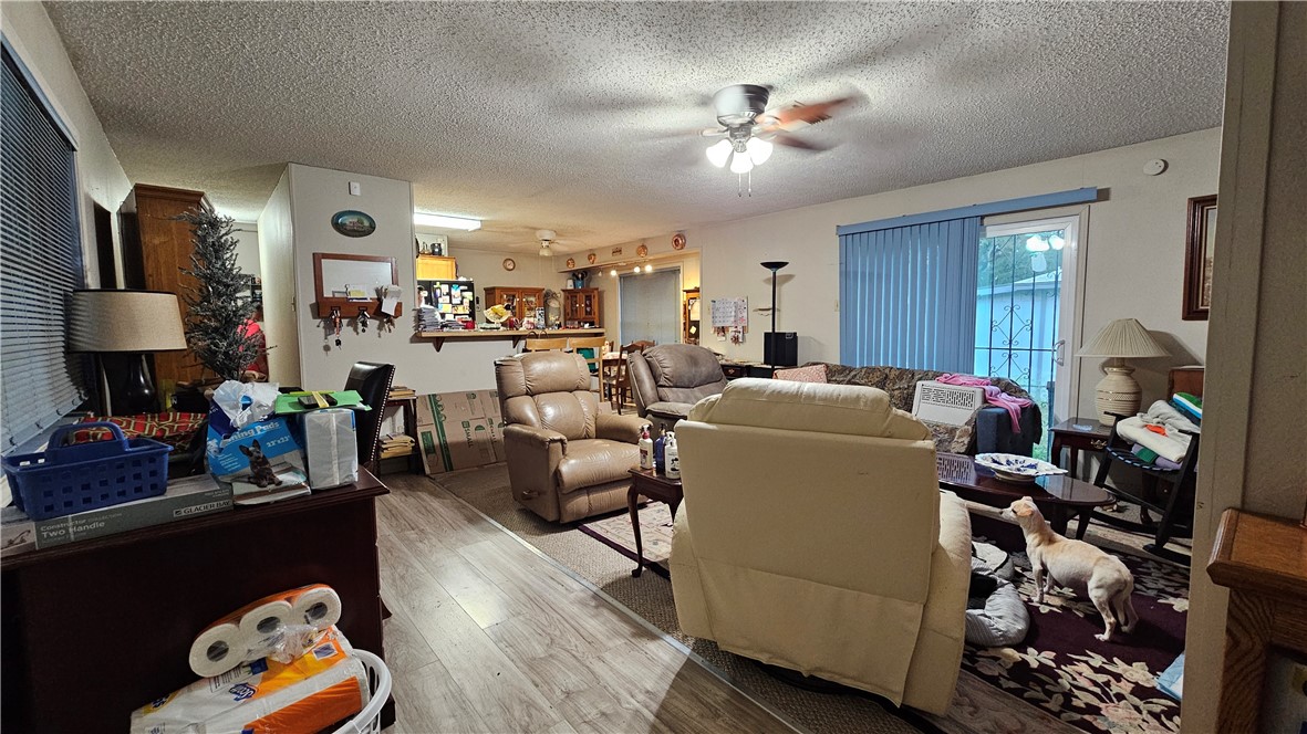 10200 Shane Dr Property Photo 8