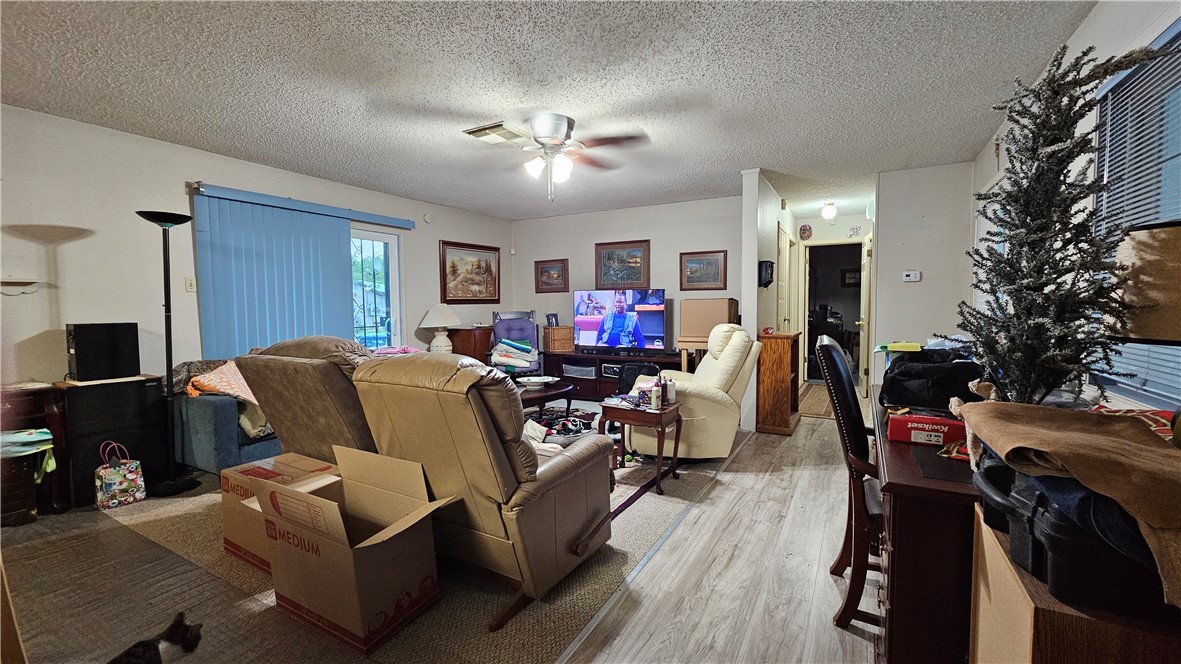 10200 Shane Dr Property Photo 10
