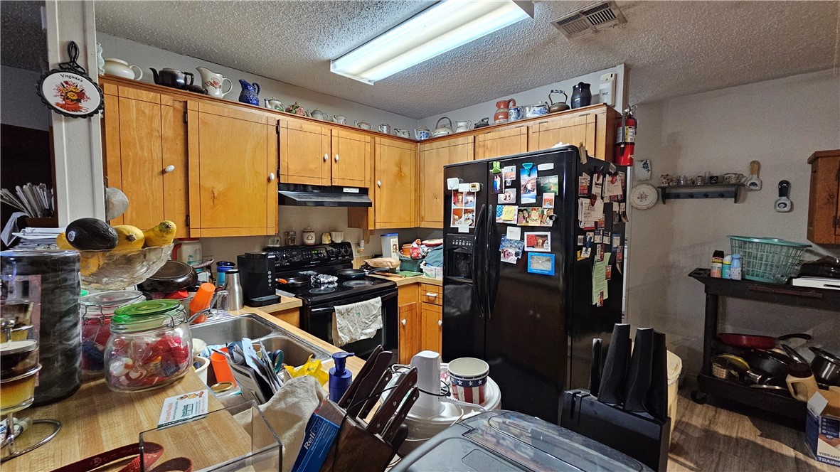10200 Shane Dr Property Photo 11