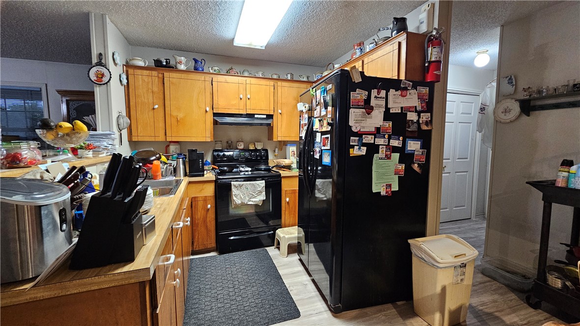 10200 Shane Dr Property Photo 12