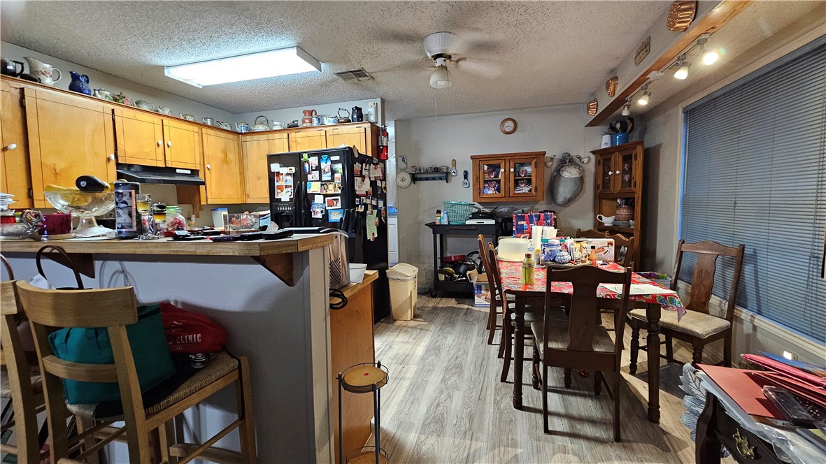 10200 Shane Dr Property Photo 13