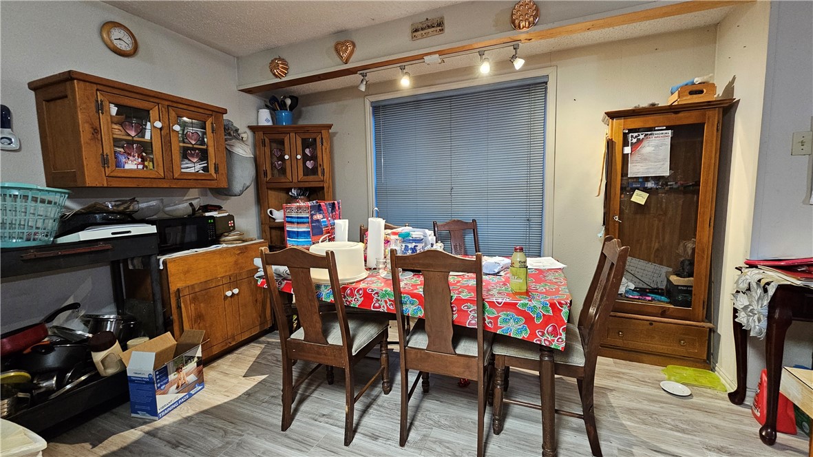 10200 Shane Dr Property Photo 14