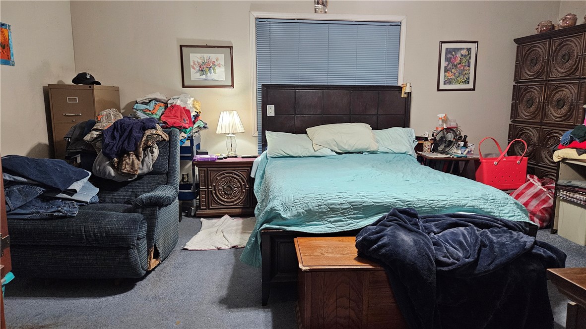 10200 Shane Dr Property Photo 15