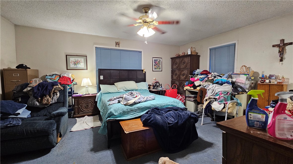 10200 Shane Dr Property Photo 16