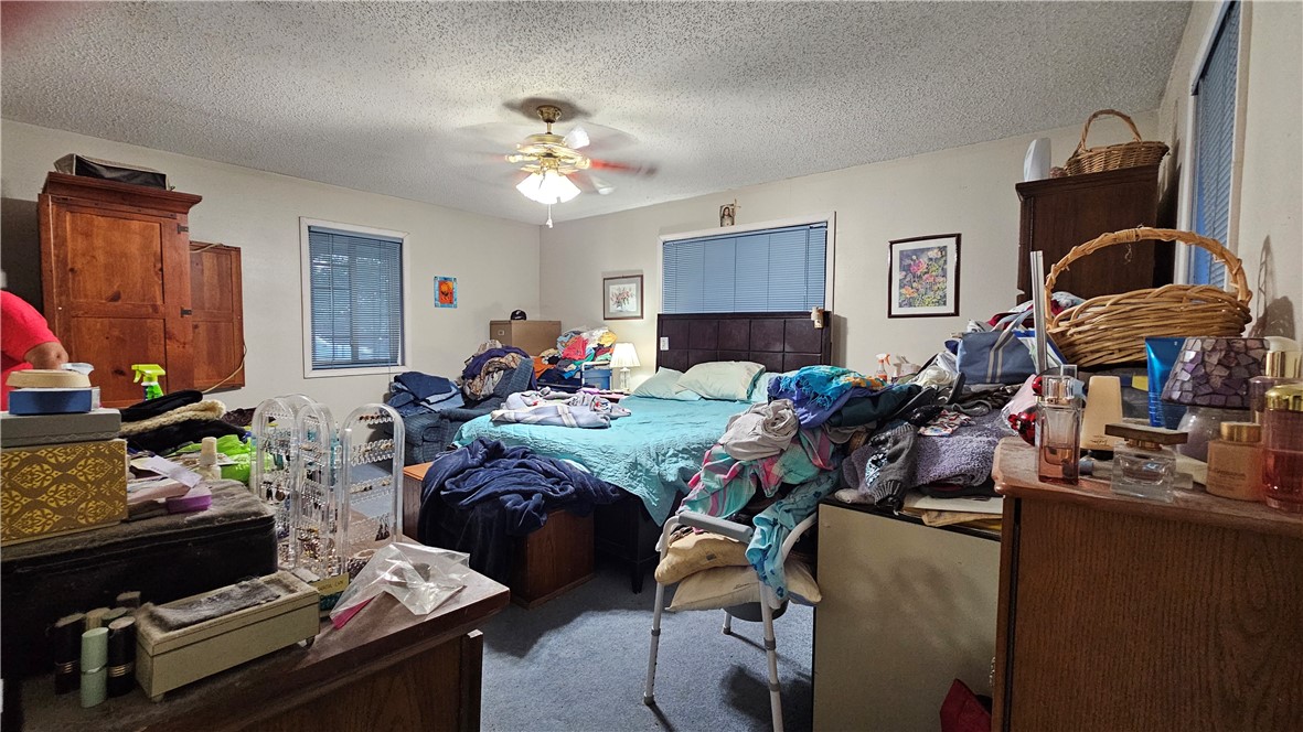 10200 Shane Dr Property Photo 17