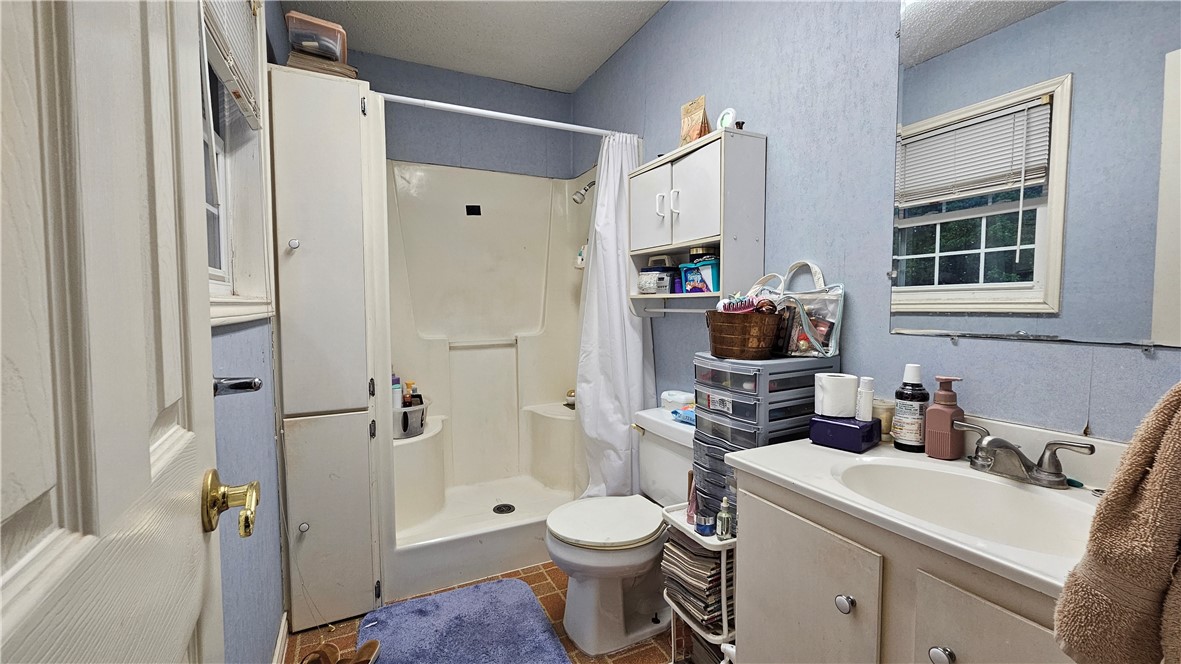 10200 Shane Dr Property Photo 18
