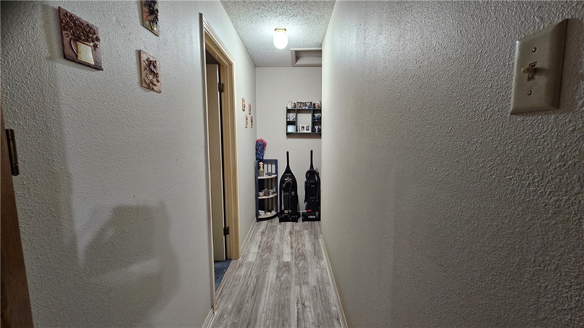 10200 Shane Dr Property Photo 21