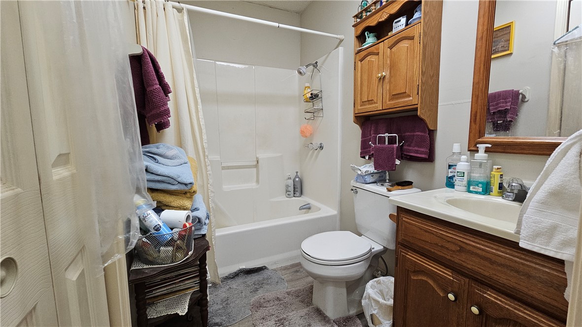 10200 Shane Dr Property Photo 22