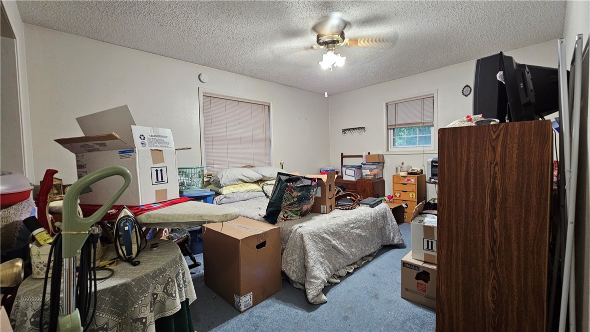 10200 Shane Dr Property Photo 23