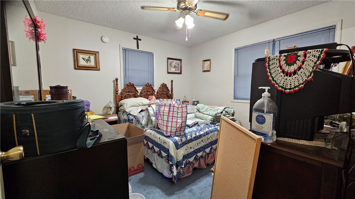10200 Shane Dr Property Photo 24