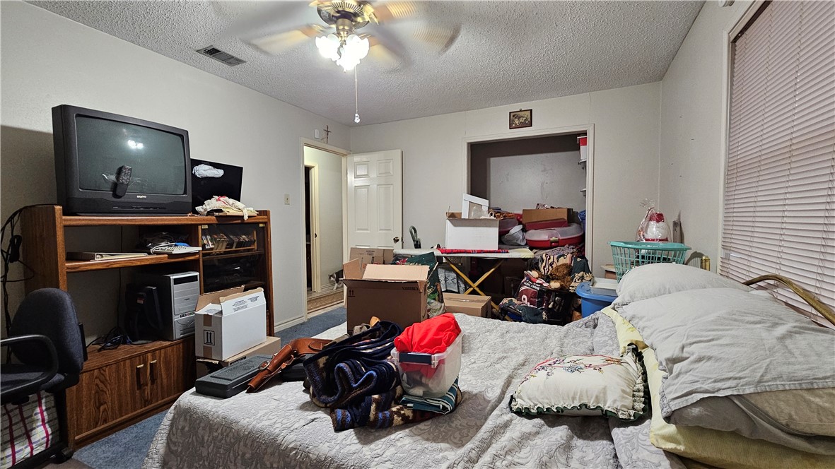 10200 Shane Dr Property Photo 25