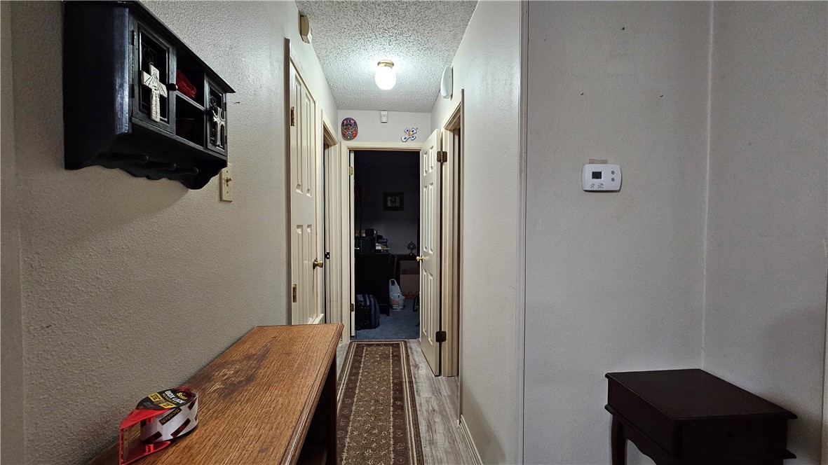 10200 Shane Dr Property Photo 26