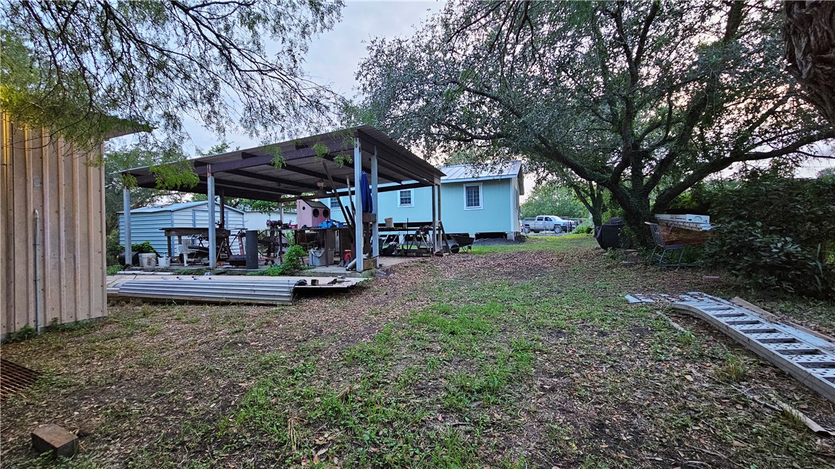 10200 Shane Dr Property Photo 27