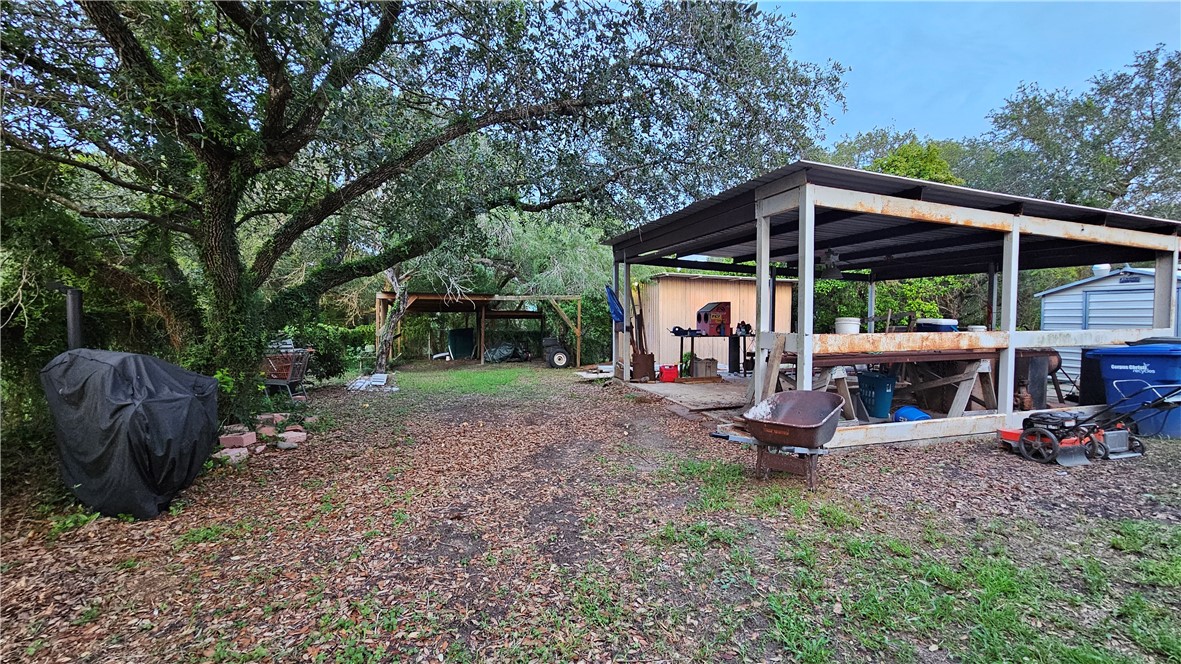 10200 Shane Dr Property Photo 30